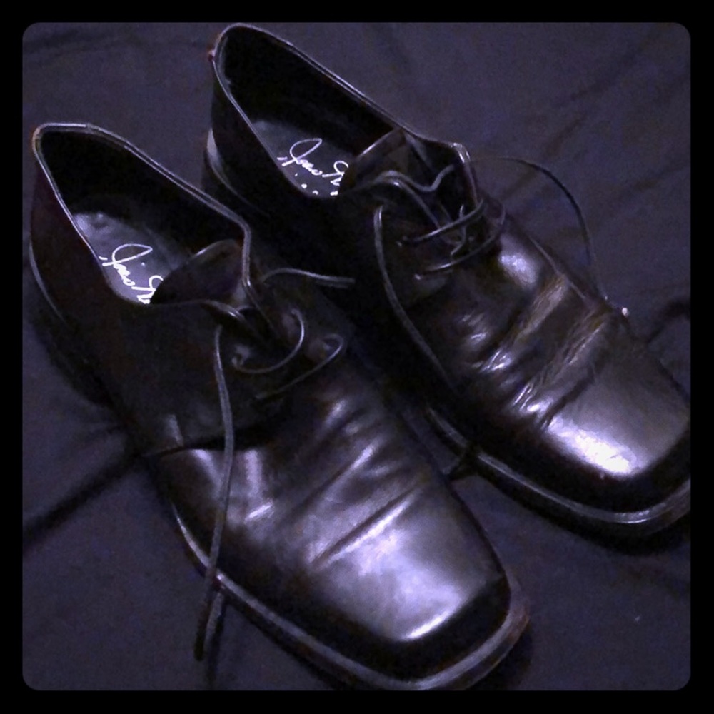 Joan Helpern Signature Shoes